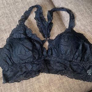 Aerie Bralette